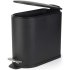 Beldray LA036690BLKPEU7 product thumbnail