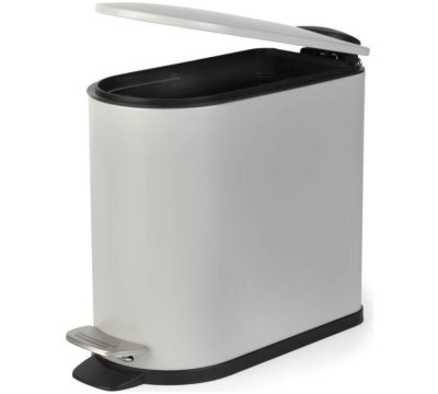 Beldray LA036690GRYPEU7