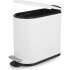 Beldray LA036690WHTPEU7 product thumbnail