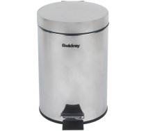 Beldray LA038098SSAFEU7