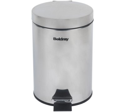 Beldray LA038098SSAFEU7