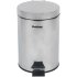 Beldray LA038098SSAFEU7 product thumbnail