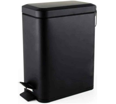 Beldray LA041173BLKPEU7