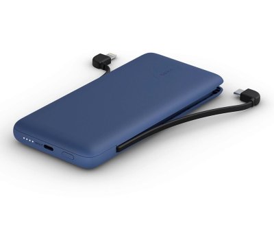 Belkin BPB006BTBLU