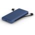 Belkin BPB006BTBLU product thumbnail