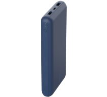 Belkin BPB012BTBL