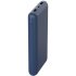 Belkin BPB012BTBL product thumbnail