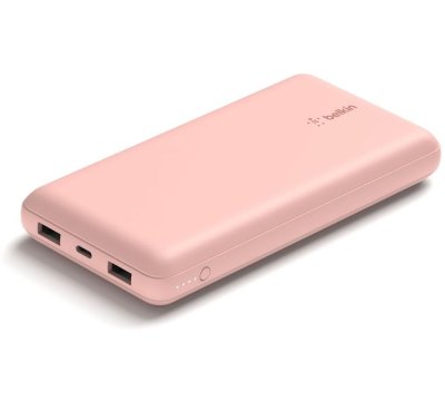 Belkin BPB012BTRG