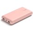 Belkin BPB012BTRG product thumbnail