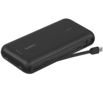 Belkin BPB024hqBK