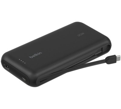 Belkin BPB024hqBK