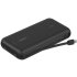 Belkin BPB024hqBK product thumbnail