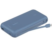 Belkin BPB024HQBL