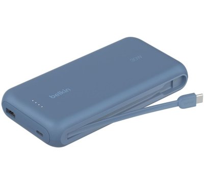 Belkin BPB024HQBL