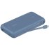 Belkin BPB024HQBL product thumbnail