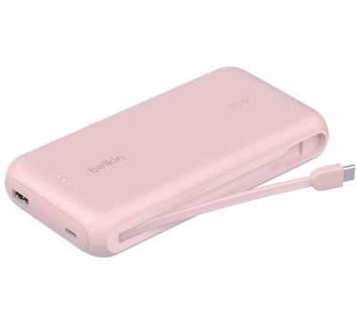 Belkin BPB024hqPK