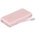 Belkin BPB024hqPK product thumbnail