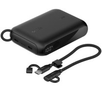 Belkin BPB027hqBK