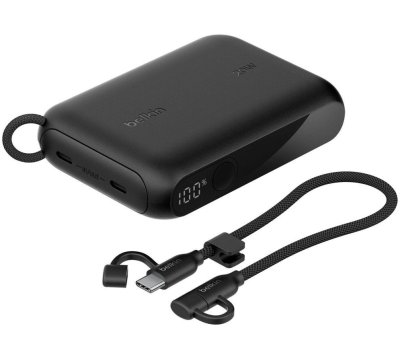 Belkin BPB027hqBK