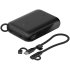 Belkin BPB027hqBK product thumbnail
