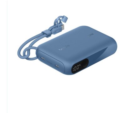 Belkin BPB027hqBL