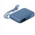 Belkin BPB027hqBL product thumbnail