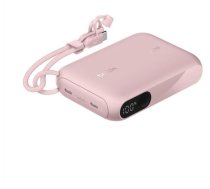 Belkin BPB027hqPK