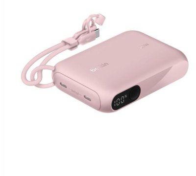 Belkin BPB027hqPK