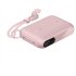 Belkin BPB027hqPK product thumbnail