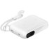 Belkin BPB027HQWH product thumbnail