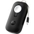 Belkin BPD012HQBK product thumbnail