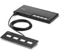 Belkin F1DN004MOD-KM-4