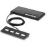 Belkin F1DN004MOD-KM-4 product thumbnail