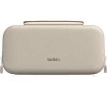 Belkin Switch2 ENA001hqSA-V2