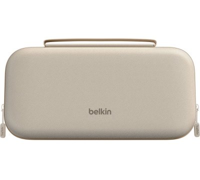 Belkin Switch2 ENA001hqSA-V2