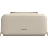 Belkin Switch2 ENA001hqSA-V2 product thumbnail