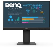 Benq BL2486TC