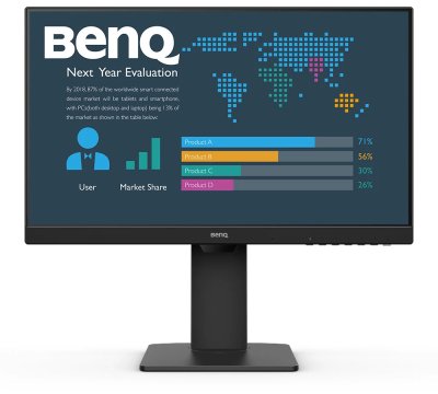 Benq BL2486TC
