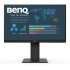 Benq BL2486TC product thumbnail