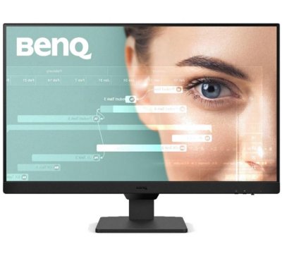 Benq BL2490