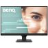 Benq BL2490 product thumbnail