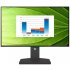 Benq BL2490TC product thumbnail