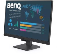 Benq BL2790