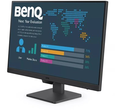 Benq BL2790