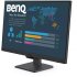 Benq BL2790 product thumbnail