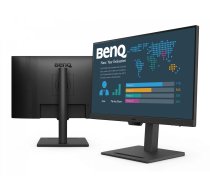 Benq BL2790T