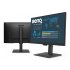 Benq BL2790T product thumbnail