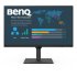 BenQ BL3290QT product thumbnail