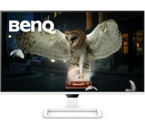 Benq EW270Q