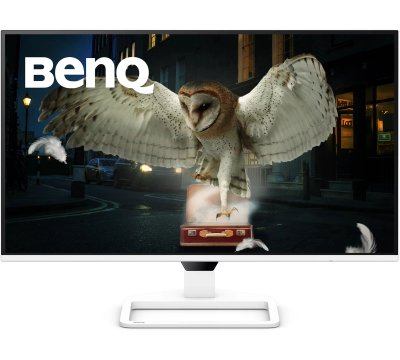 Benq EW270Q
